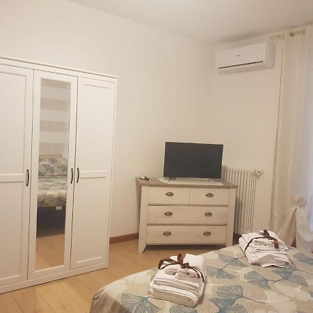 Nouvelle House Apartment Negrar Exterior photo
